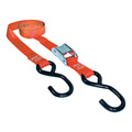 Keeper TIE DOWN ORG 1""X15' 05115